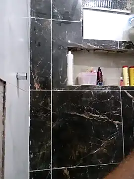 thalles01464 online show from October 31, 2025, 11:50 pm