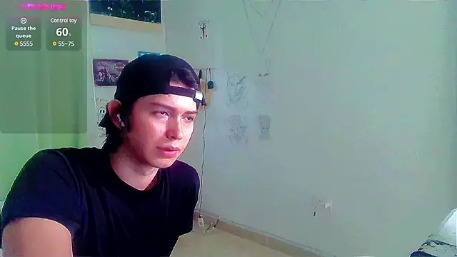 Andy gray online show from February 3, 2025, 4:41 pm