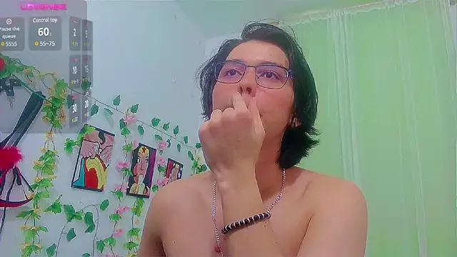 Andy gray online show from February 25, 2025, 5:36 pm