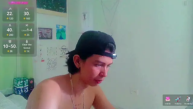 Andy gray online show from March 15, 2025, 2:23 pm