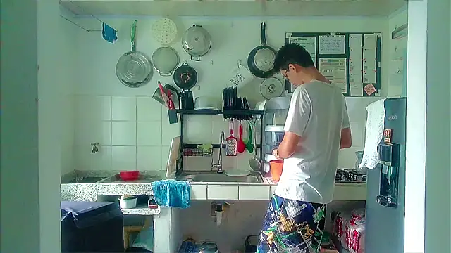 Andy gray online show from October 21, 2025, 12:06 pm