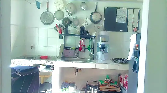 Andy gray online show from October 23, 2025, 2:49 pm