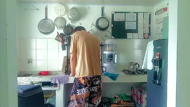 Andy gray online show from October 28, 2025, 5:04 pm