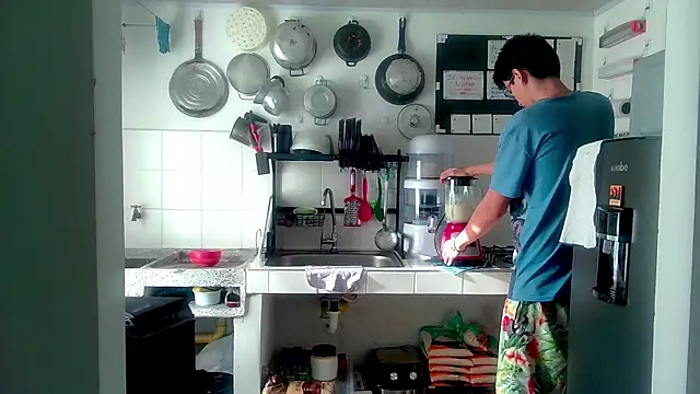 Andy gray online show from November 10, 2025, 12:15 pm