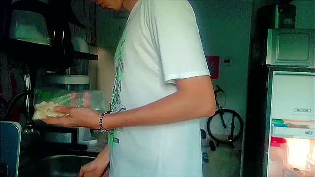 Andy gray online show from November 27, 2025, 11:01 am