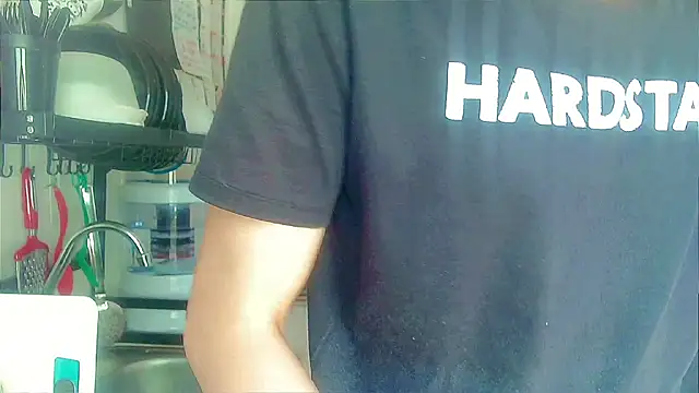 Andy gray online show from December 1, 2025, 2:44 pm