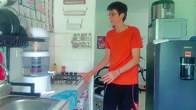 Andy gray online show from December 19, 2025, 3:52 pm