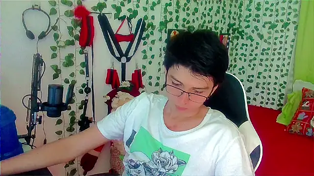 Andy gray online show from December 21, 2025, 4:47 pm