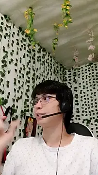 Andy gray online show from February 4, 2026, 11:42 pm