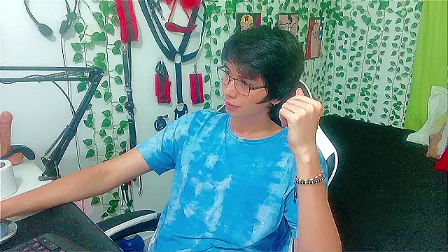 Andy gray online show from March 1, 2026, 4:42 pm