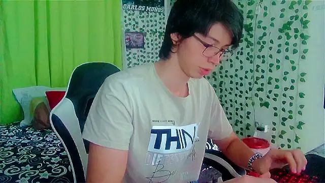 Andy gray online show from March 17, 2026, 6:00 pm