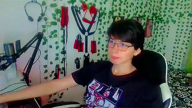 Andy gray online show from March 20, 2026, 4:34 pm