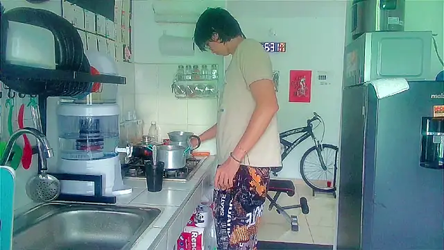 Andy gray online show from April 16, 2026, 11:33 am