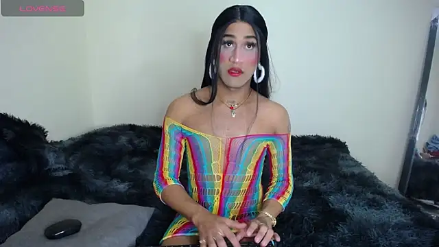 barbara perri69 online show from December 28, 2024, 8:58 pm