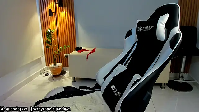 dafboy1 online show from February 9, 2025, 9:28 pm