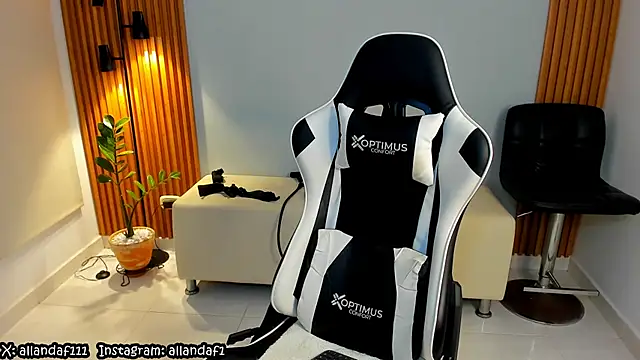 dafboy1 online show from February 23, 2025, 1:46 am