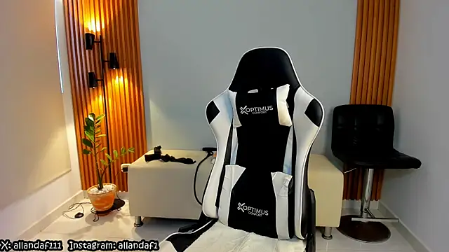 dafboy1 online show from February 23, 2025, 4:57 pm