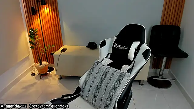 dafboy1 online show from March 12, 2025, 3:51 pm