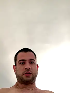 dafboy1 online show from November 18, 2025, 12:31 pm