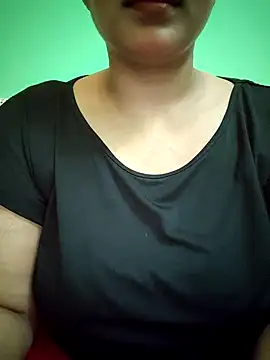 Afsana Mim online show from September 25, 2025, 5:05 pm
