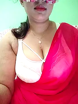 Afsana Mim online show from October 14, 2025, 5:03 pm