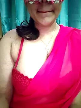 Afsana Mim online show from November 4, 2025, 11:59 pm