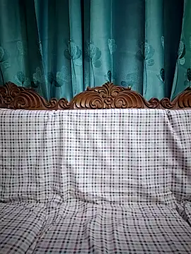 Afsana Mim online show from November 5, 2025, 11:27 pm