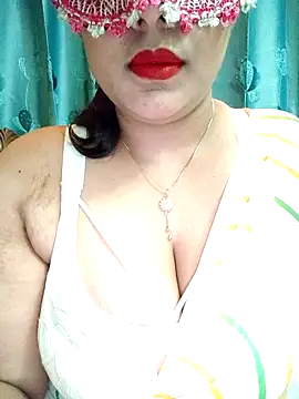 Afsana Mim online show from November 7, 2025, 5:46 pm