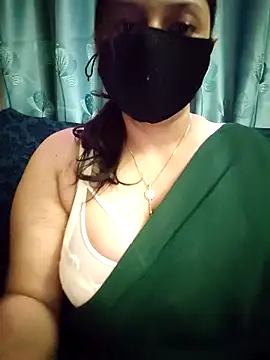 Afsana Mim online show from November 15, 2025, 5:42 pm