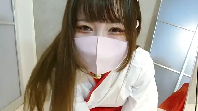 tsukuyomityan1 online show from January 3, 2025, 6:11 am