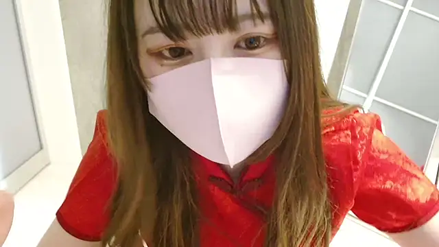 tsukuyomityan1 online show from February 24, 2025, 12:05 pm