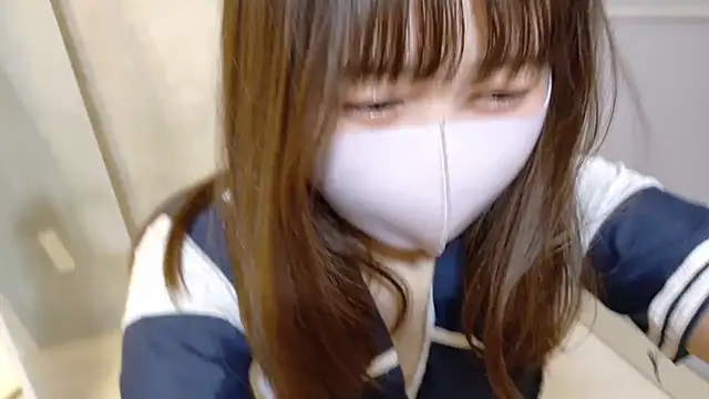 Snapshot of tsukuyomityan1 chatting on January 11, 2026, 8:30 am tsukuyomityan1 online show from January 11, 2026, 8:30 am