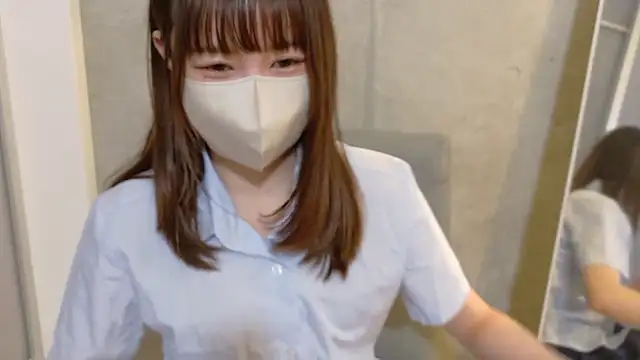 Snapshot of tsukuyomityan1 chatting on February 5, 2026, 9:14 am tsukuyomityan1 online show from February 5, 2026, 9:14 am