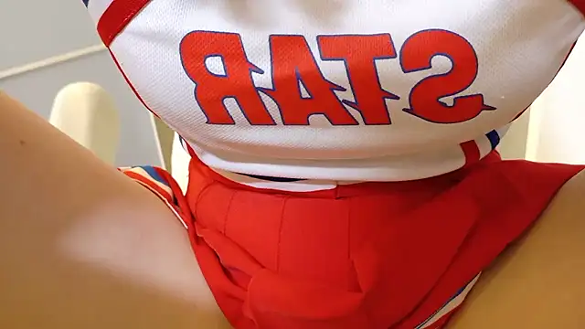 Snapshot of tsukuyomityan1 chatting on February 16, 2026, 11:39 am tsukuyomityan1 online show from February 16, 2026, 11:39 am