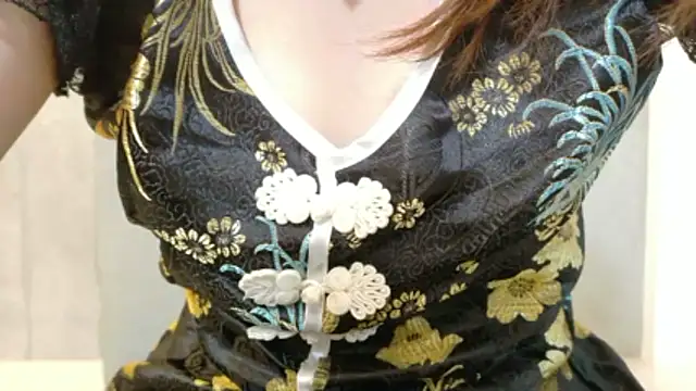tsukuyomityan1 online show from June 23, 2026, 8:12 am