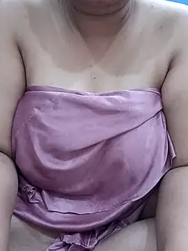 Ruchikalive online show from March 11, 2026, 6:03 pm