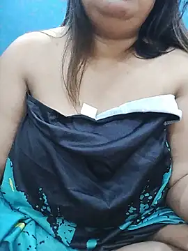 Ruchikalive online show from July 28, 2026, 8:52 pm