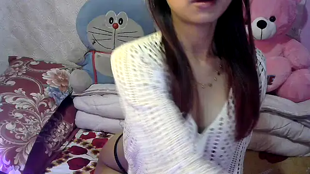 Mint Minty online show from February 4, 2026, 3:29 pm