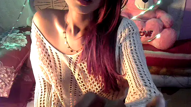 Mint Minty online show from February 9, 2026, 6:56 pm