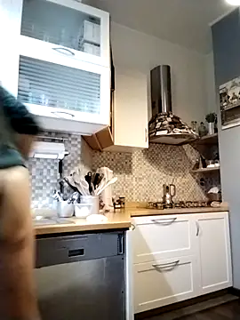 Frabox65 online show from November 17, 2025, 5:57 am