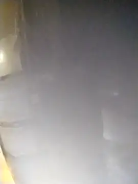 Frabox65 online show from April 16, 2026, 4:35 am