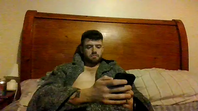 Snapshot of constantlyhorny69 chatting on November 4, 2025, 7:57 pm constantlyhorny69 online show from November 4, 2025, 7:57 pm