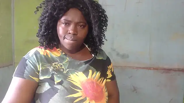 Snapshot of jjannakinky chatting on December 8, 2024, 8:36 pm jjannakinky online show from December 8, 2024, 8:36 pm