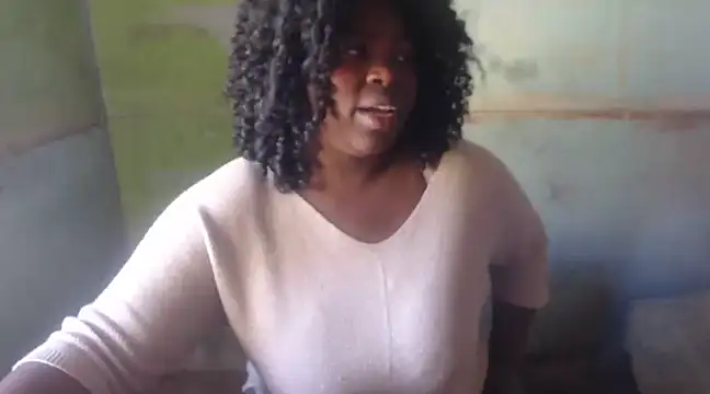 Snapshot of jjannakinky chatting on December 10, 2024, 1:55 pm jjannakinky online show from December 10, 2024, 1:55 pm