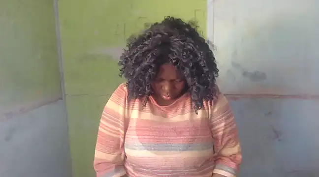 Snapshot of jjannakinky chatting on December 11, 2024, 1:49 pm jjannakinky online show from December 11, 2024, 1:49 pm