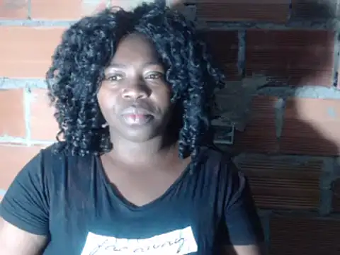 Snapshot of jjannakinky chatting on January 13, 2025, 11:38 pm jjannakinky online show from January 13, 2025, 11:38 pm