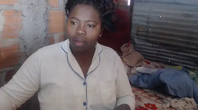 Snapshot of jjannakinky chatting on February 18, 2025, 12:06 pm jjannakinky online show from February 18, 2025, 12:06 pm