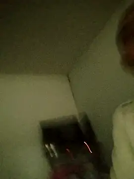 misterioso258 online show from February 19, 2026, 1:18 pm