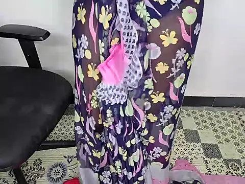 shila20 online show from February 28, 2025, 12:43 am