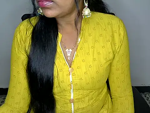 shila20 online show from March 1, 2025, 7:19 am